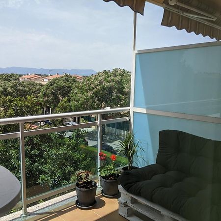 Apartament Apartamento Piscina Vilafortuny Cambrils Zewnętrze zdjęcie