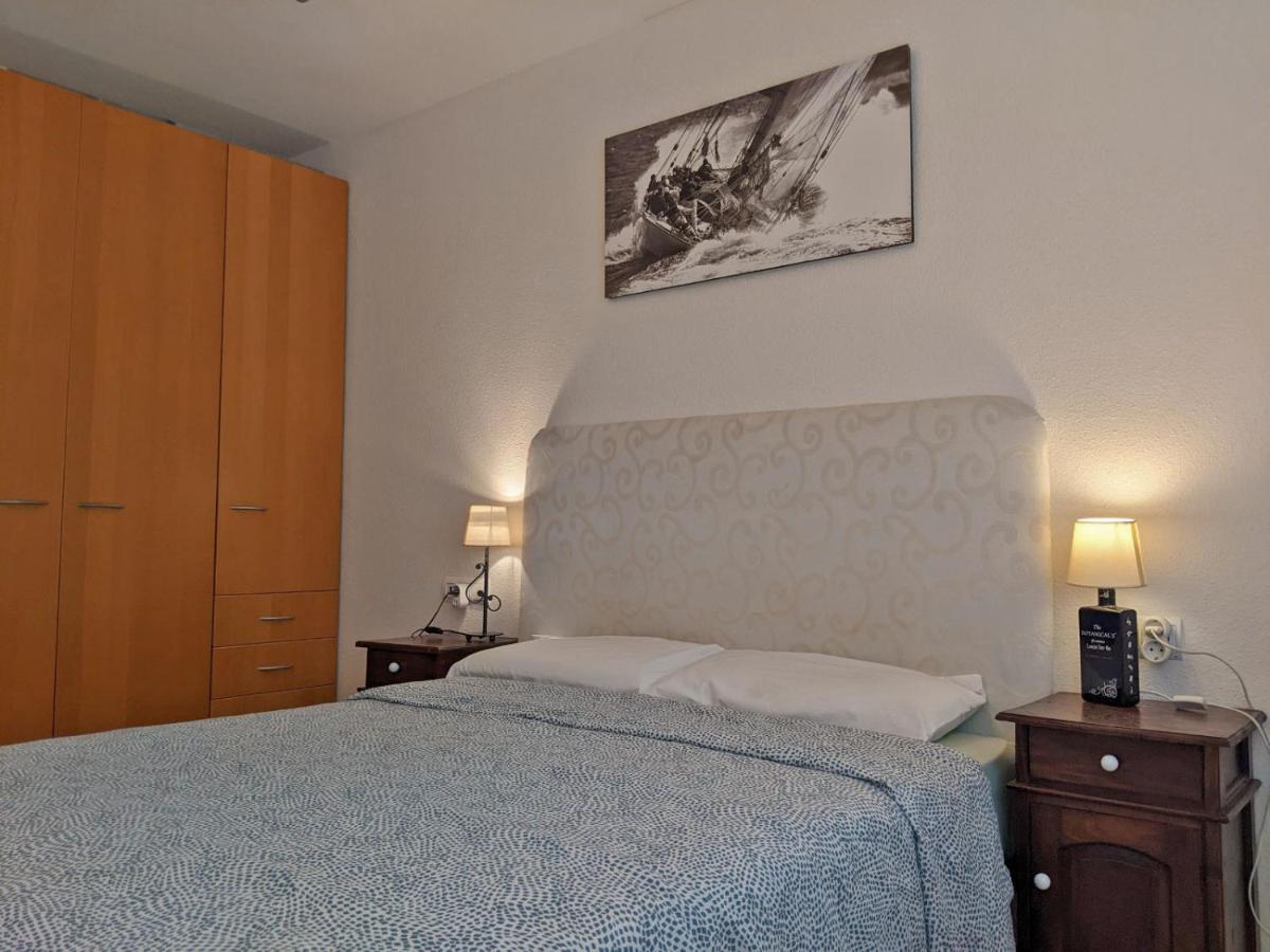 Apartament Apartamento Piscina Vilafortuny Cambrils Zewnętrze zdjęcie